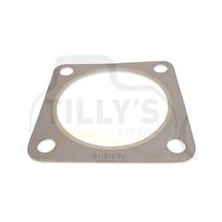 GASKET - FLANGE GRP