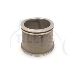 COUPLING - TURBO EXHAUST 3306