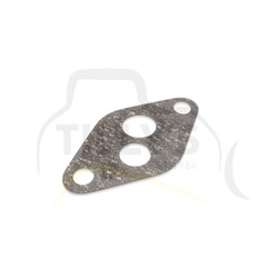 GASKET