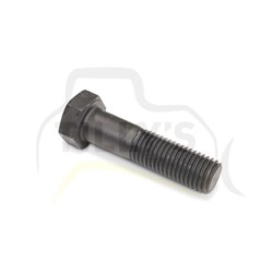 BOLT - HEX 1.1/8 X 4.1/2 UNC
