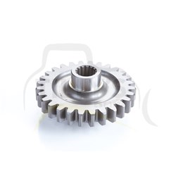GEAR - DR IDLER 28T PUMP TRAN