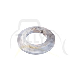 SPACER - TRANS D7G 64V D7F 91E