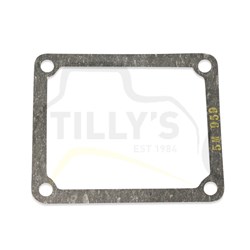 GASKET -