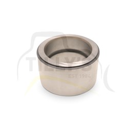 BEARING - BUSH D7G 64V
