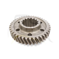 GEAR - TRANS D7E D7F D7G 41TH