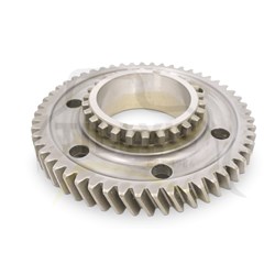 GEAR - TRANS D7G 64V D7F 53TH