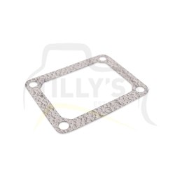 GASKET - TRANS D7E 47A D7F 91E