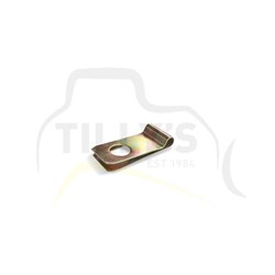 CLIP - D6C 90B 69J