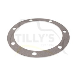 GASKET - CAGE BEARING PINION