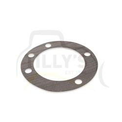 GASKET - DRIVE FAN