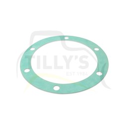 GASKET -CAMSHAFT DRIVE 824 29G