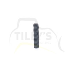 STUD - 1/2 X 2.3/16 UNC