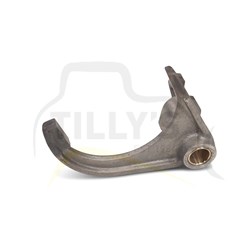 FORK ASSY - GEAR SHIFT D7F D7G