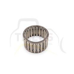 BEARING - NEEDLE ROLLER TRANS