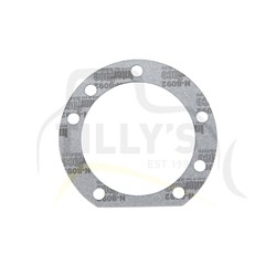 GASKET - TRANS