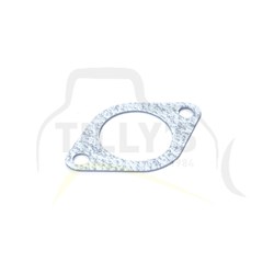 GASKET - T/CONV D8H 35A D6B