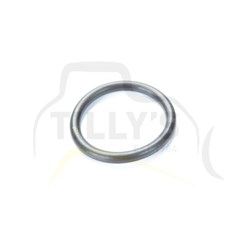 SEAL - O RING