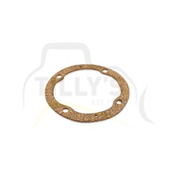 GASKET - GENERATOR