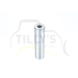 SHAFT ASSY - TRANS D7E/F/G