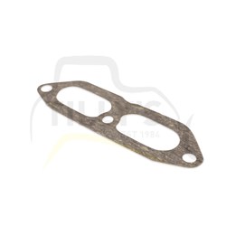 GASKET - JACKET WATER D343