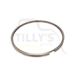 RING - PISTON