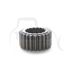 GEAR - TRANS PLANETARY D6D/D7G
