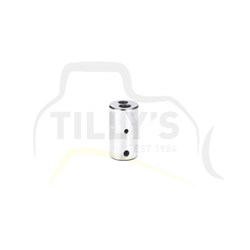 SHAFT - PLANETARY D6D D7G