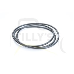 SEAL - O RING