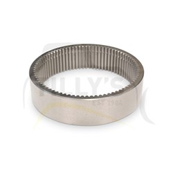 GEAR - SUN D7G D6C 69J