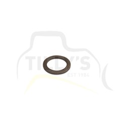 WASHER - ADJUSTER D8K D9G