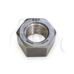 NUT - LOCKING 1.1/2" UNF