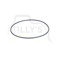 SEAL - O RING