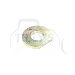 WASHER