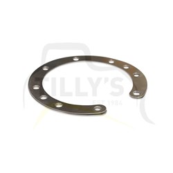 SHIM PACK -  D6C