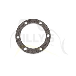GASKET - TRANS