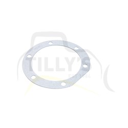 GASKET - TRANS