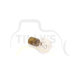 BULB - LAMP ASSY