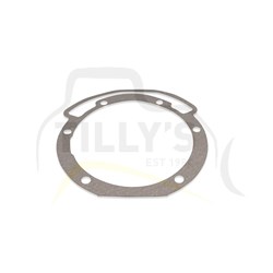 GASKET - CLUTCH FLYWHEEL