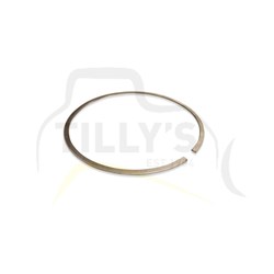 RING - INTERMEDIATE PISTON