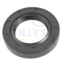 SEAL - LIP TYPE SPEEDI SLEEVE