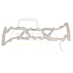 GASKET - FLY HOUSING D398