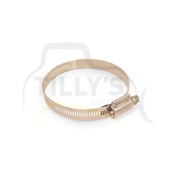 CLAMP - HOSE 54 ~ 105MM X 12MM