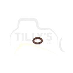 SEAL - O RING