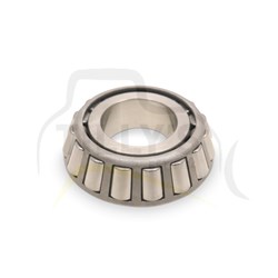 BEARING - ROLLER TAPERED
