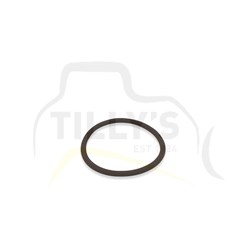 SEAL - O RING