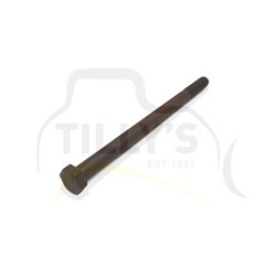 BOLT - HEX UNC 5/8" X 9"