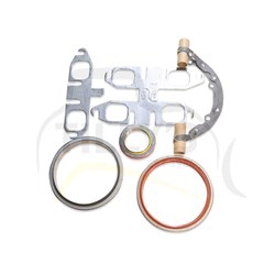 KIT - GASKET 3306