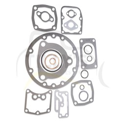 KIT - GASKET 3306