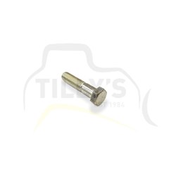 BOLT - HEX 1/2 X 2.1/4 UNC