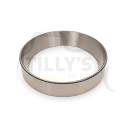 BEARING - CUP